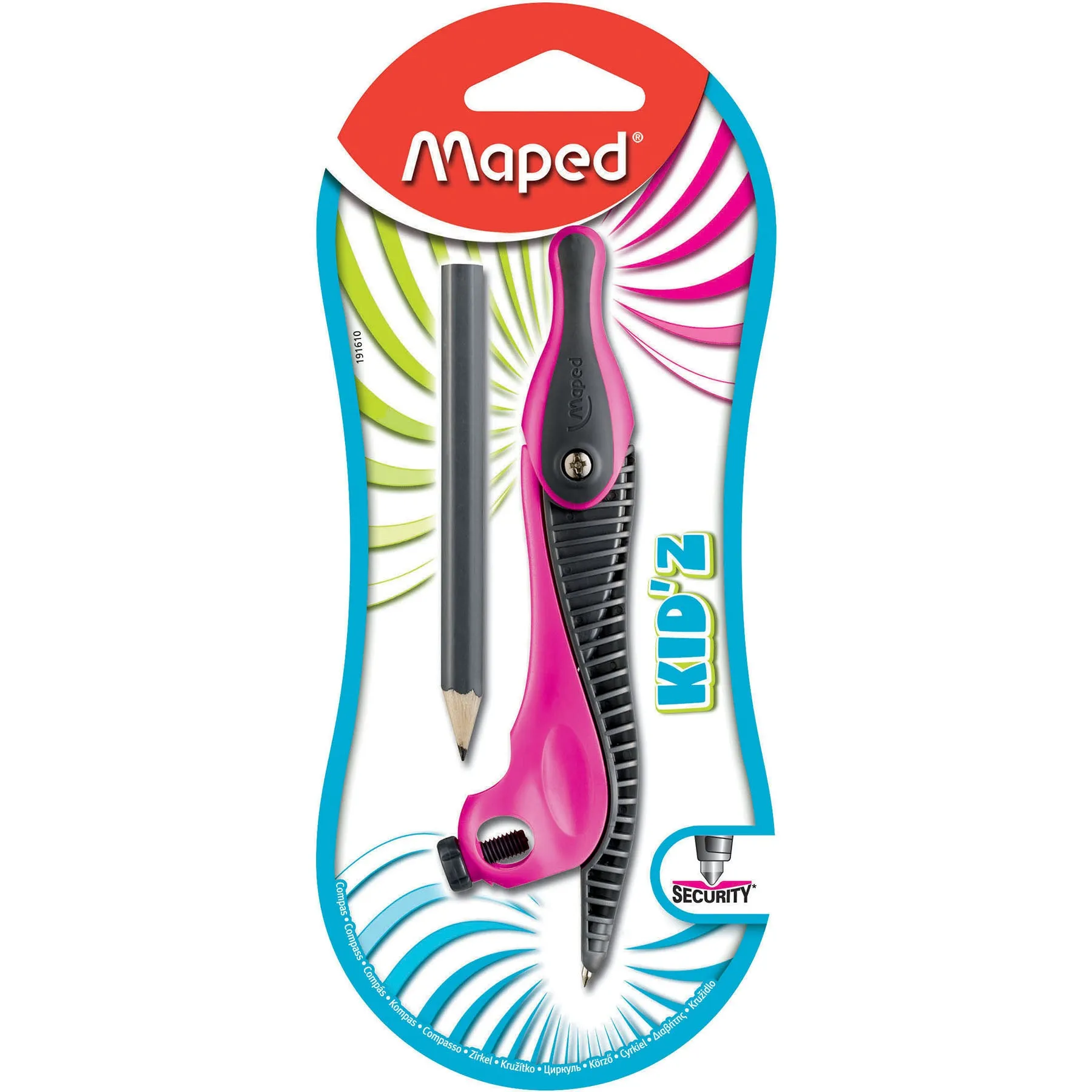 3tKid-Z-Compass-with-Universal-Holder_1