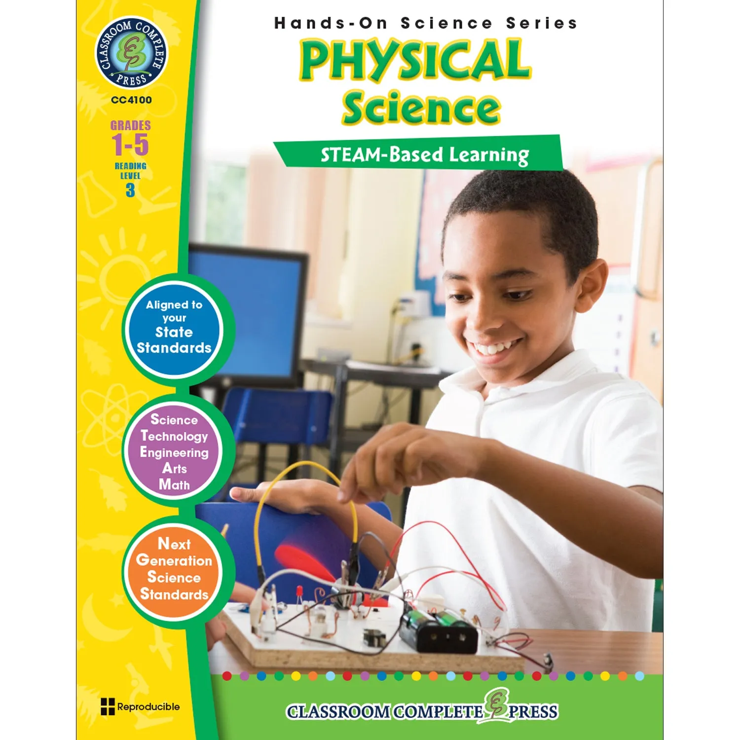 3wHands-On-STEAM-Physical-Science-Resource-Book-Grade-1-5
