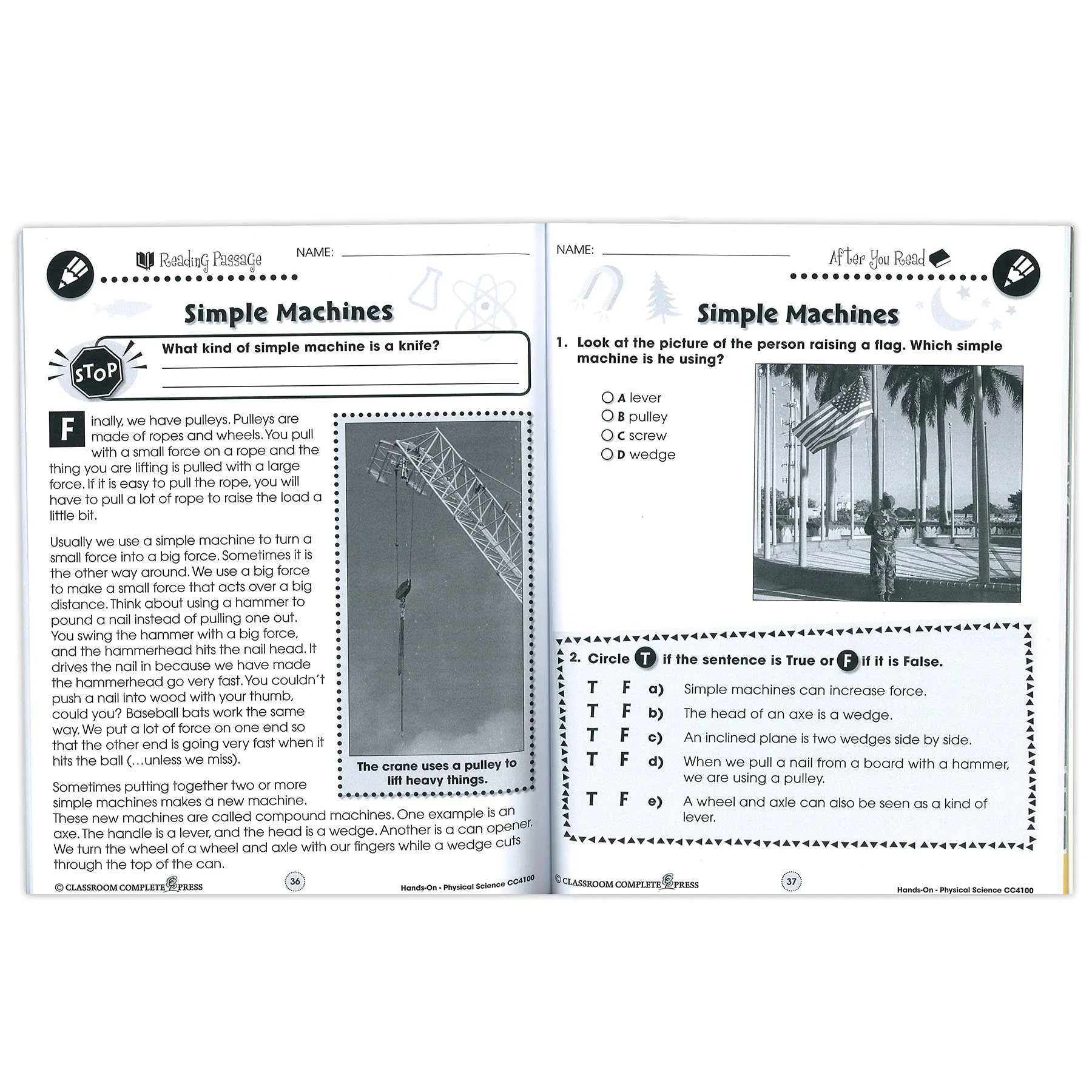 3wHands-On-STEAM-Physical-Science-Resource-Book-Grade-1-5_1