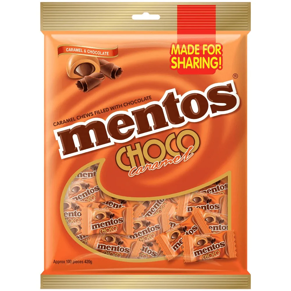 3wMentos-Choco-Chocolate-Caramel-Mint-Pack-100-420g