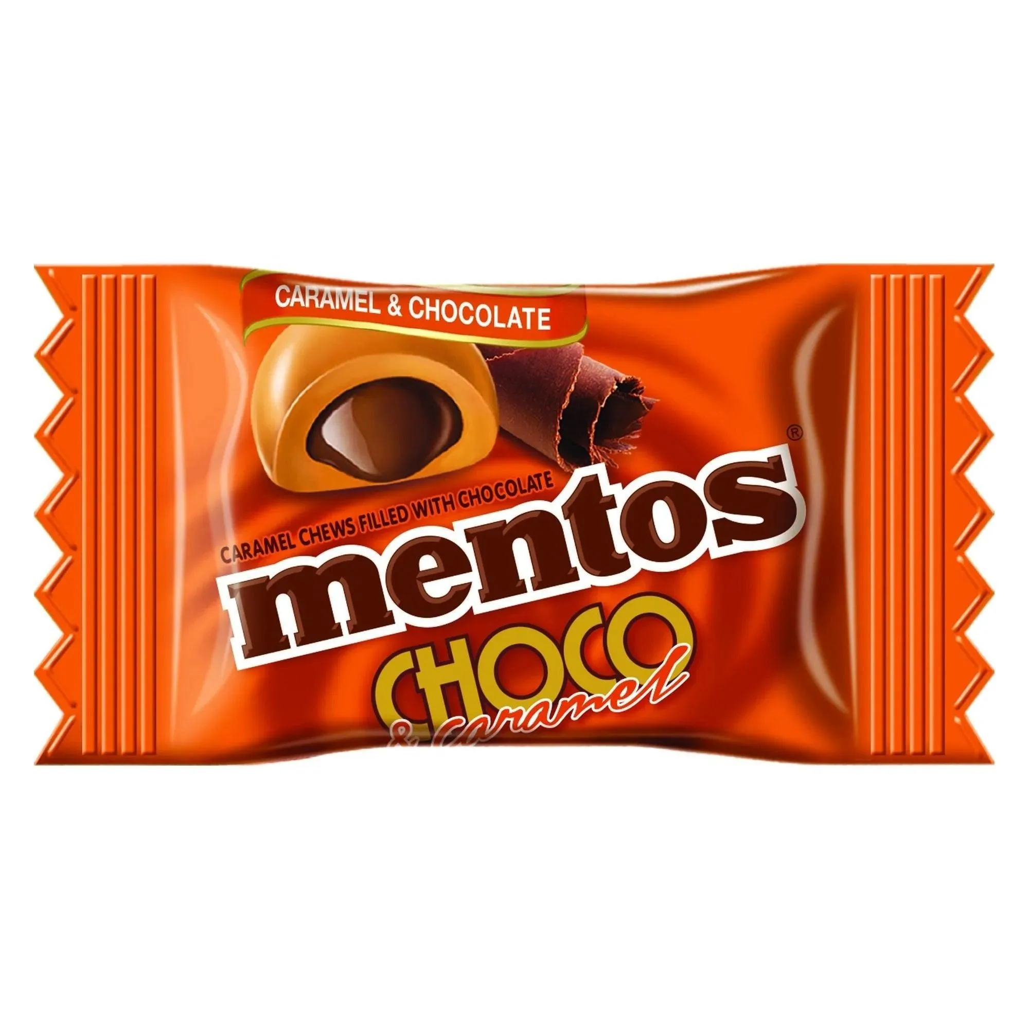 3wMentos-Choco-Chocolate-Caramel-Mint-Pack-100-420g_1