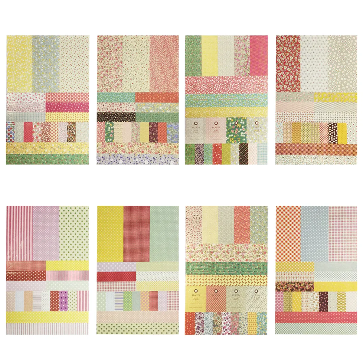 4gWrapables-Decorative-Sticker-Set-for-Stationery-in-Various-Shapes