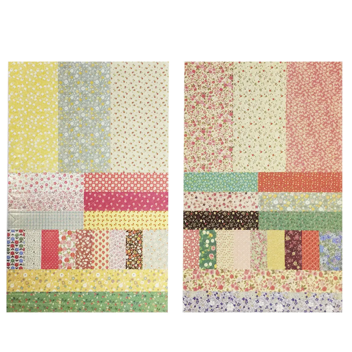 4gWrapables-Decorative-Sticker-Set-for-Stationery-in-Various-Shapes_1-1