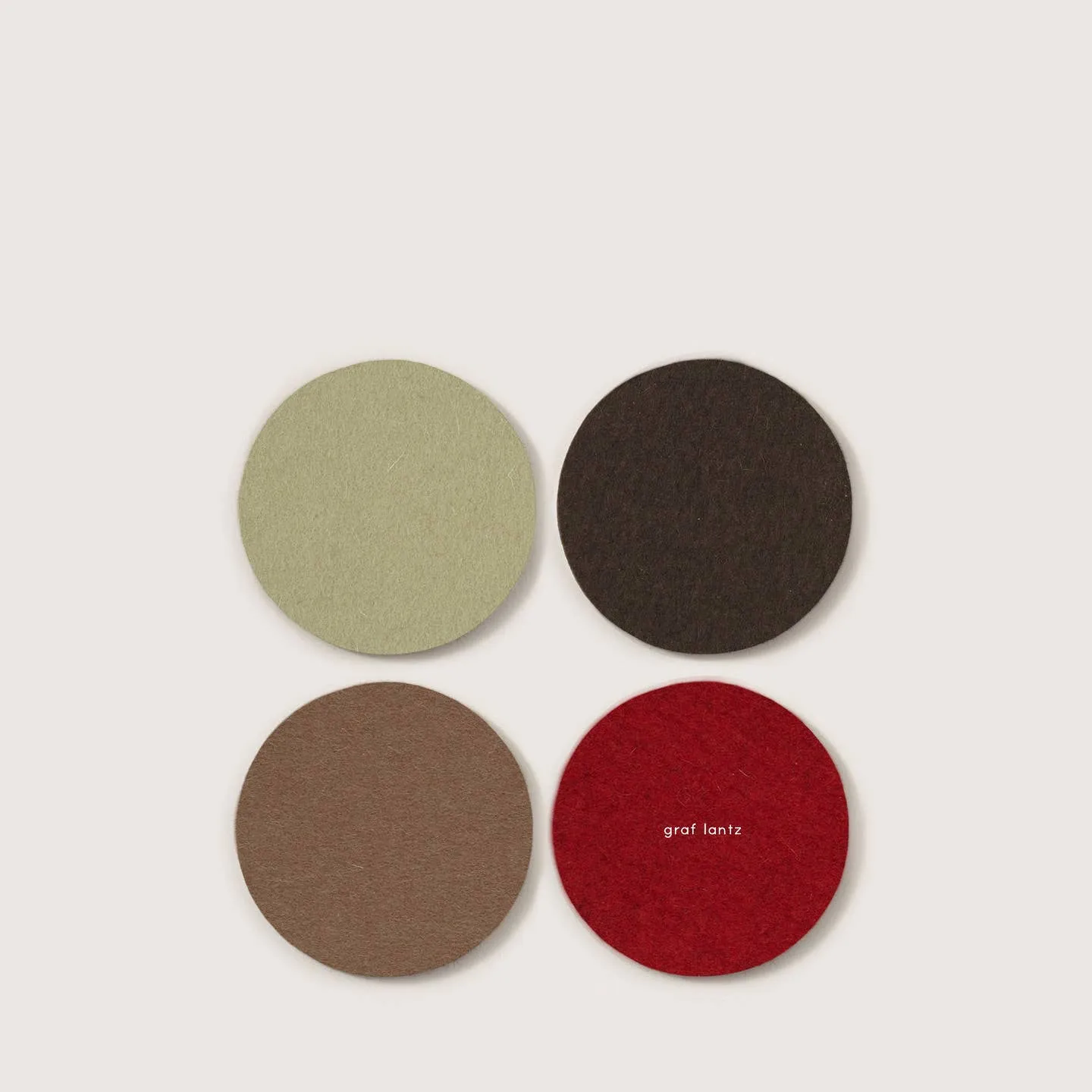 4iBierfilzl-Round-Felt-Coaster-4-Pack-Bonfire