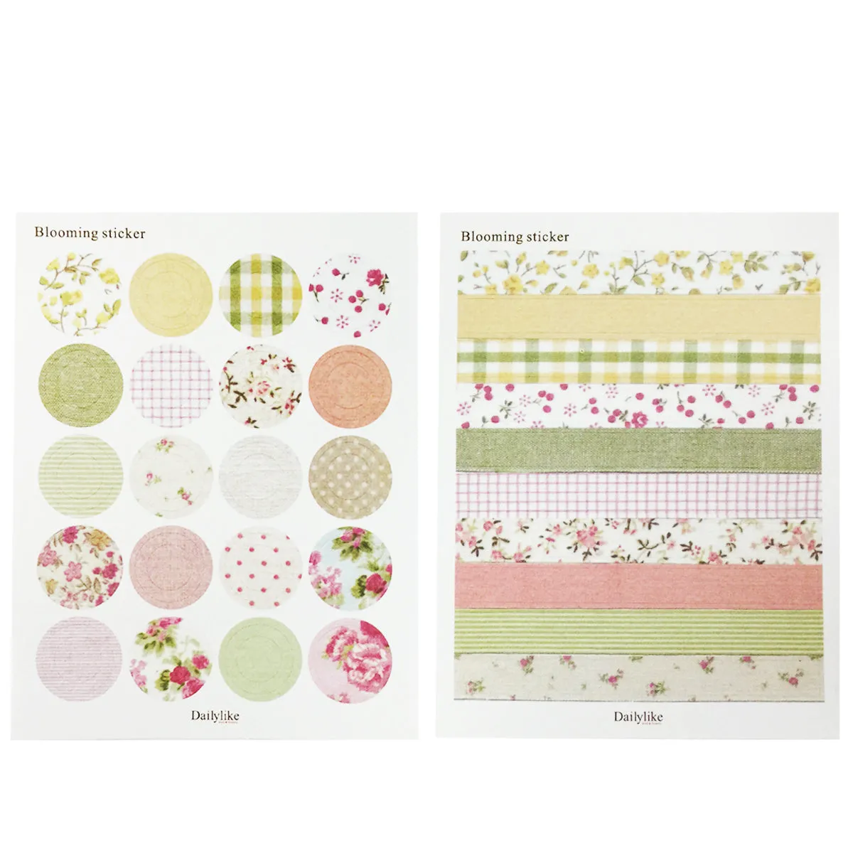 4jWrapables-Decorative-Countryside-Pattern-Sticker-Set_2
