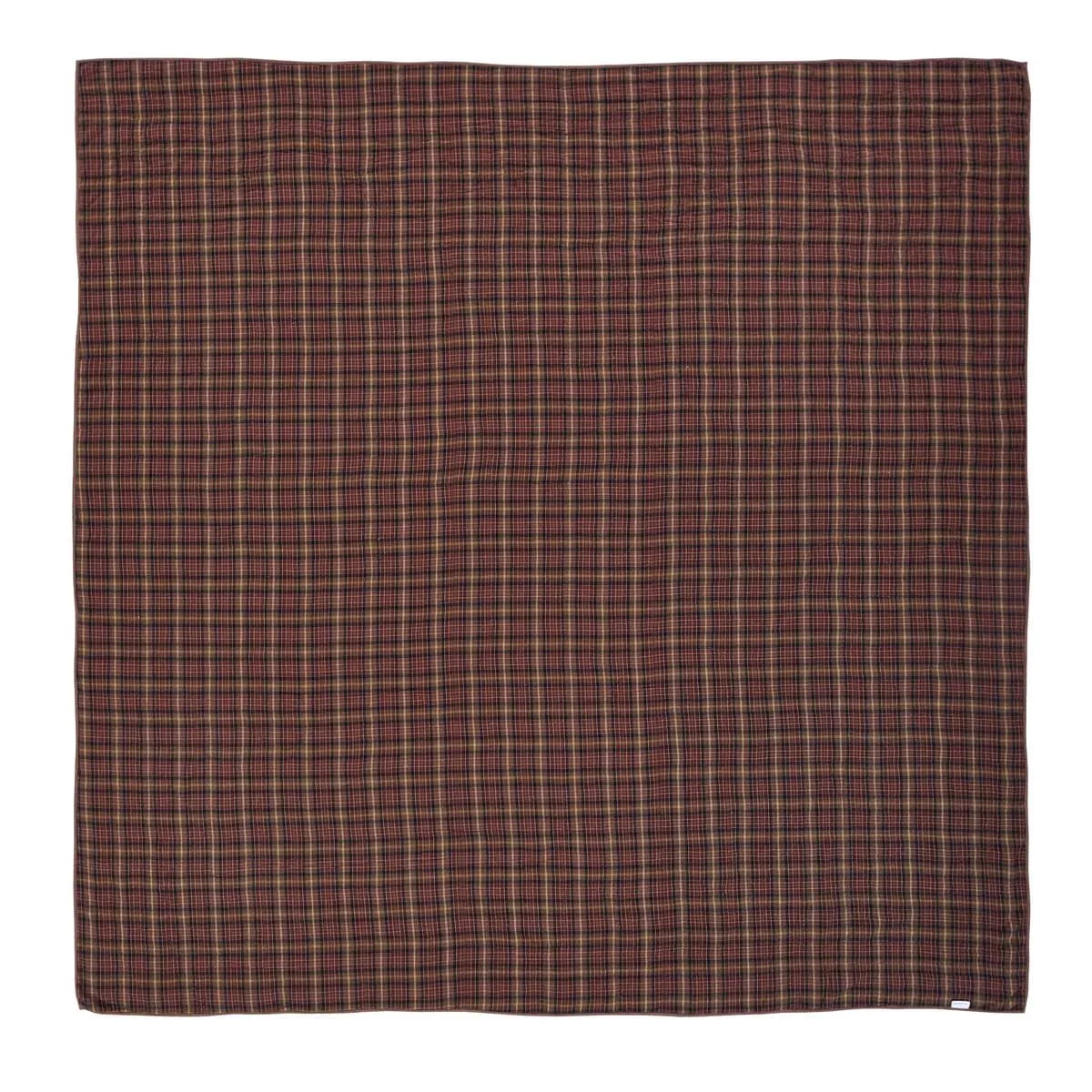 4pAbilene-Star-King-Quilt-3pc-Bundle-Quilt-Pillow-Cases-_2