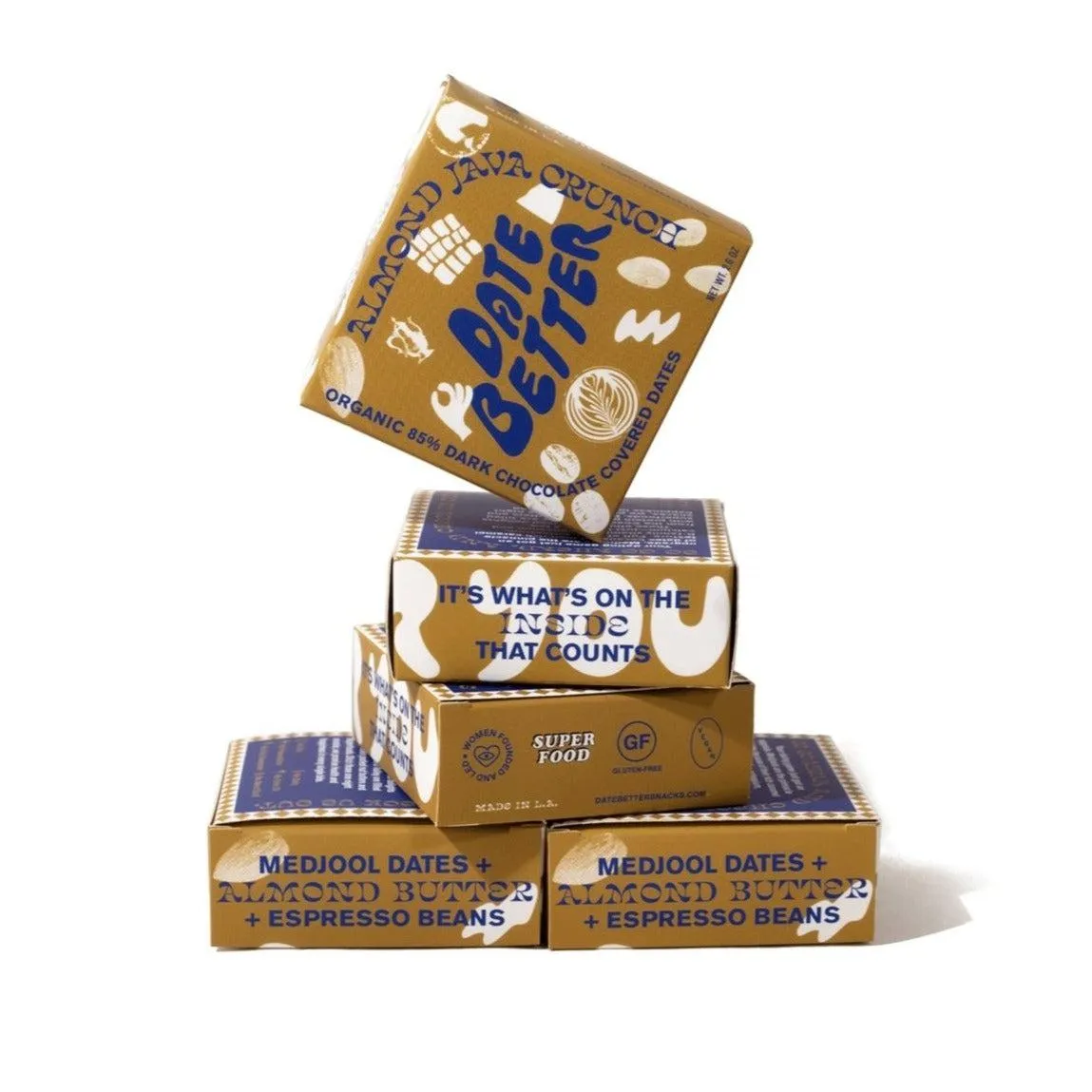 4uAlmond-Java-Crunch-Chocolate-Covered-Dates