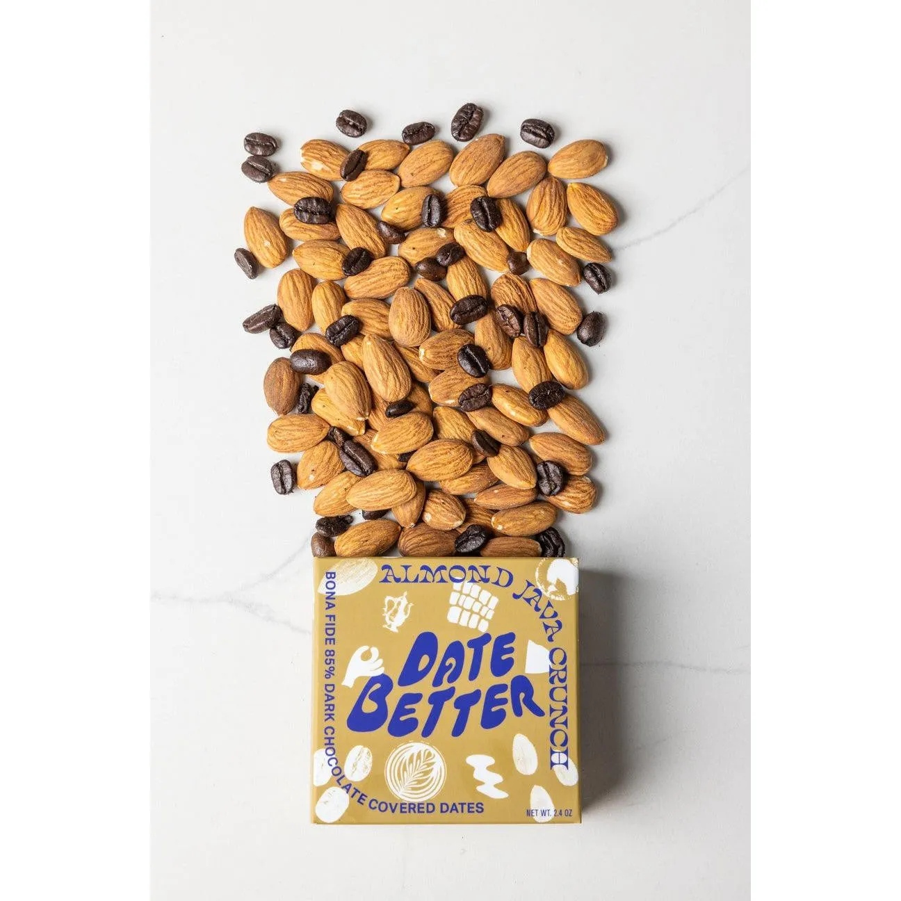 4uAlmond-Java-Crunch-Chocolate-Covered-Dates_1