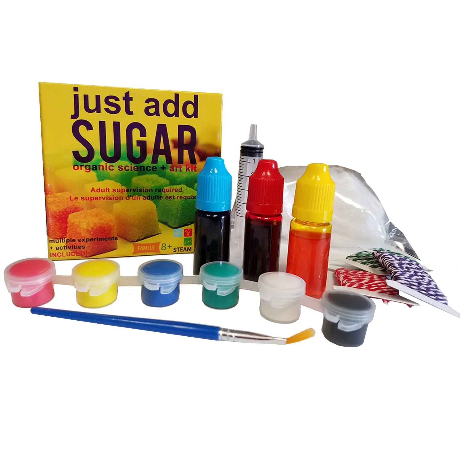 4wJust-Add-Sugar-Science-Art-Kit