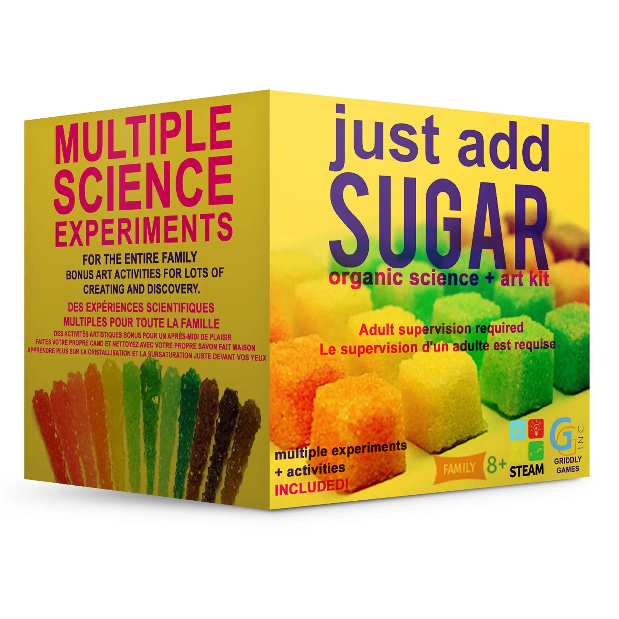 4wJust-Add-Sugar-Science-Art-Kit_1