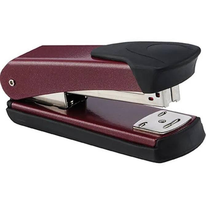 4wRexel-Matador-Standard-Half-Strip-Stapler-Red_1