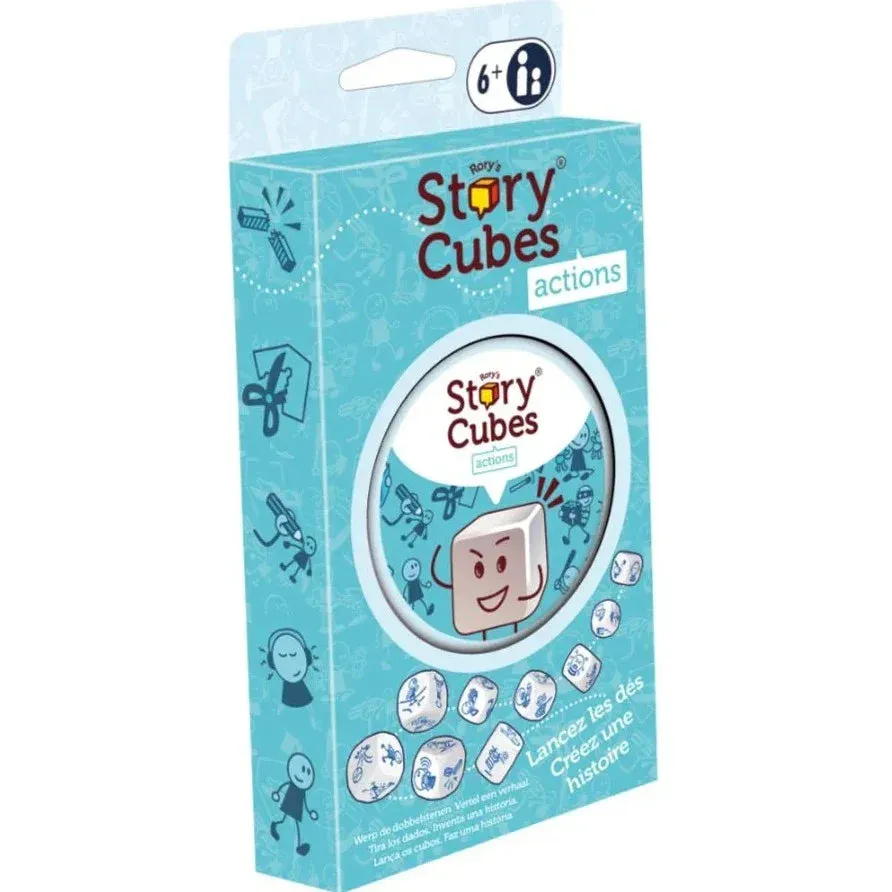 4zRory-s-Story-Cubes-Actions-Blister-Pack