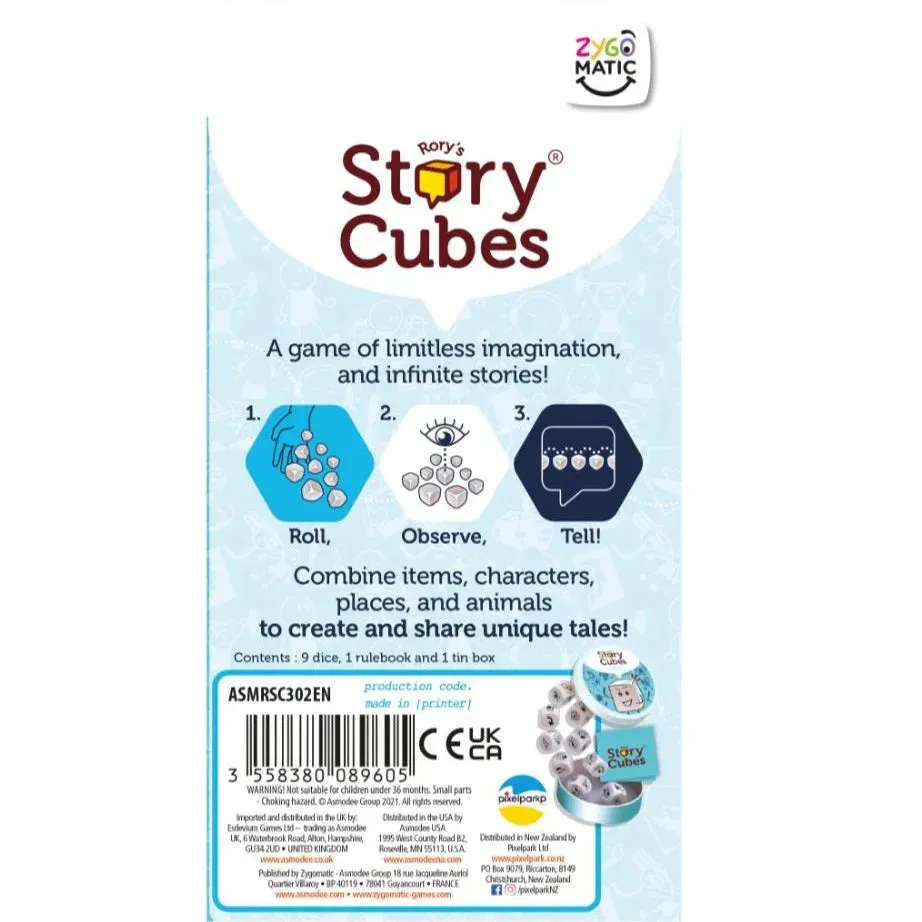 4zRory-s-Story-Cubes-Actions-Blister-Pack_1