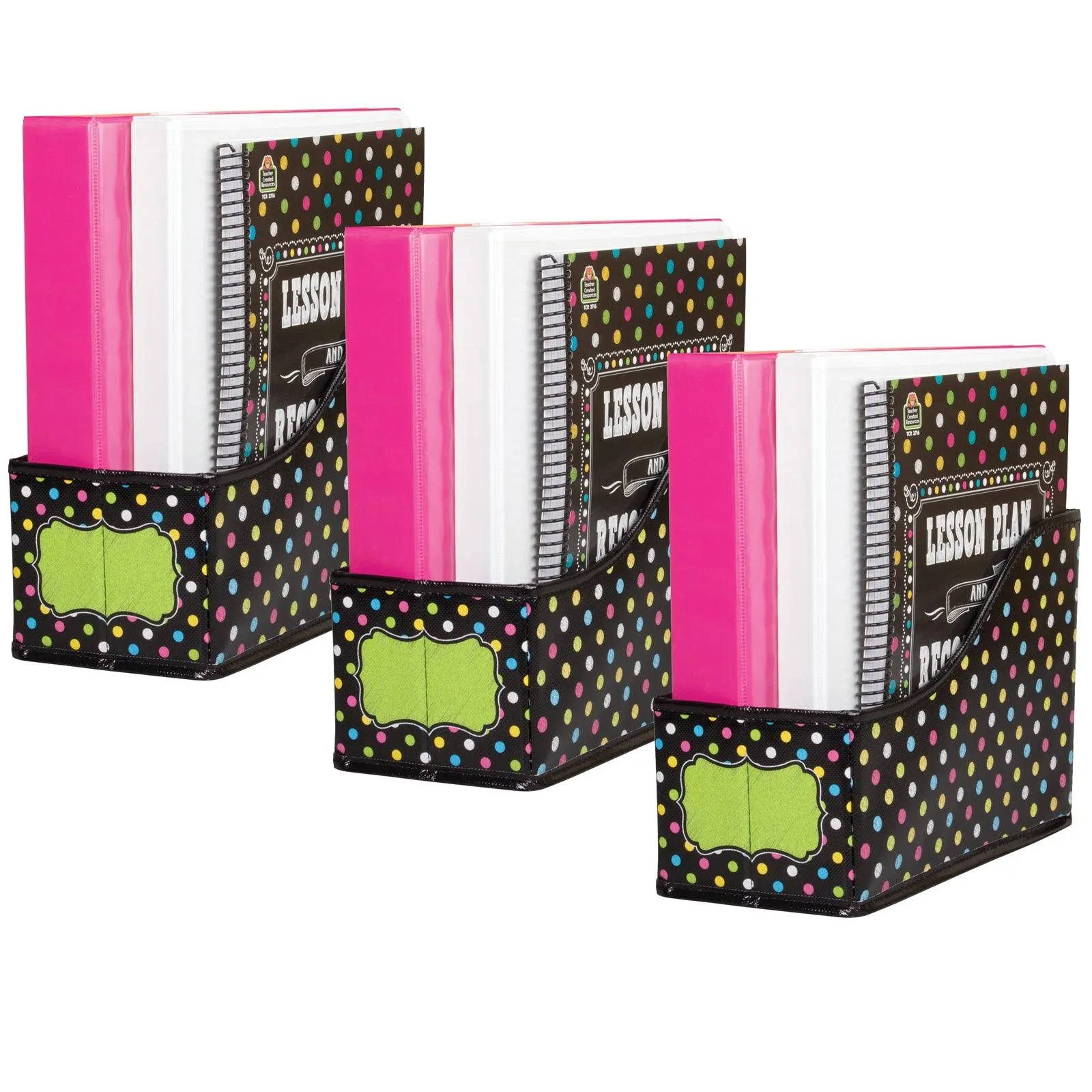 5cChalkboard-Brights-Book-Bin-5-W-x-8-H-x-11-D-Pack-of-3