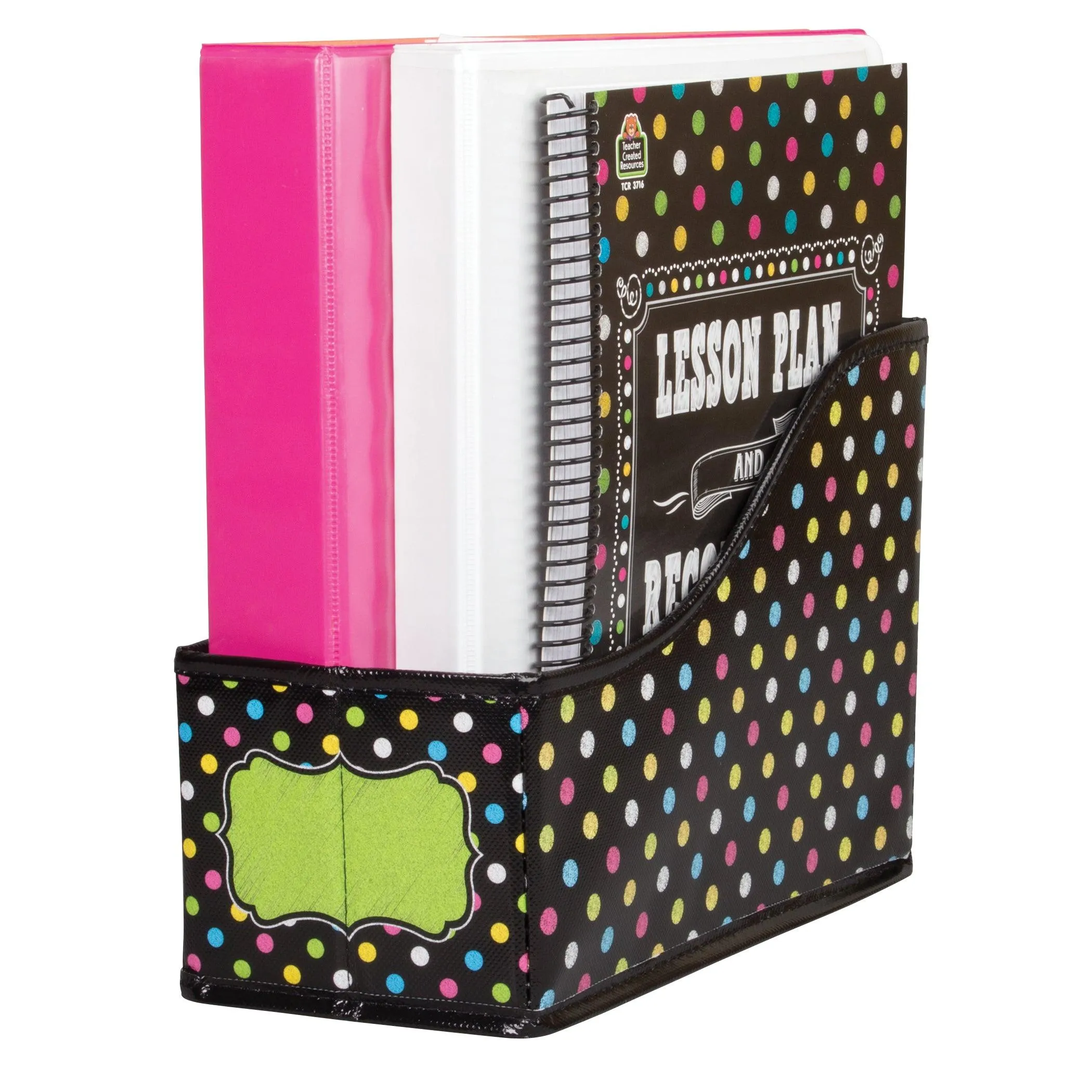 5cChalkboard-Brights-Book-Bin-5-W-x-8-H-x-11-D-Pack-of-3_1