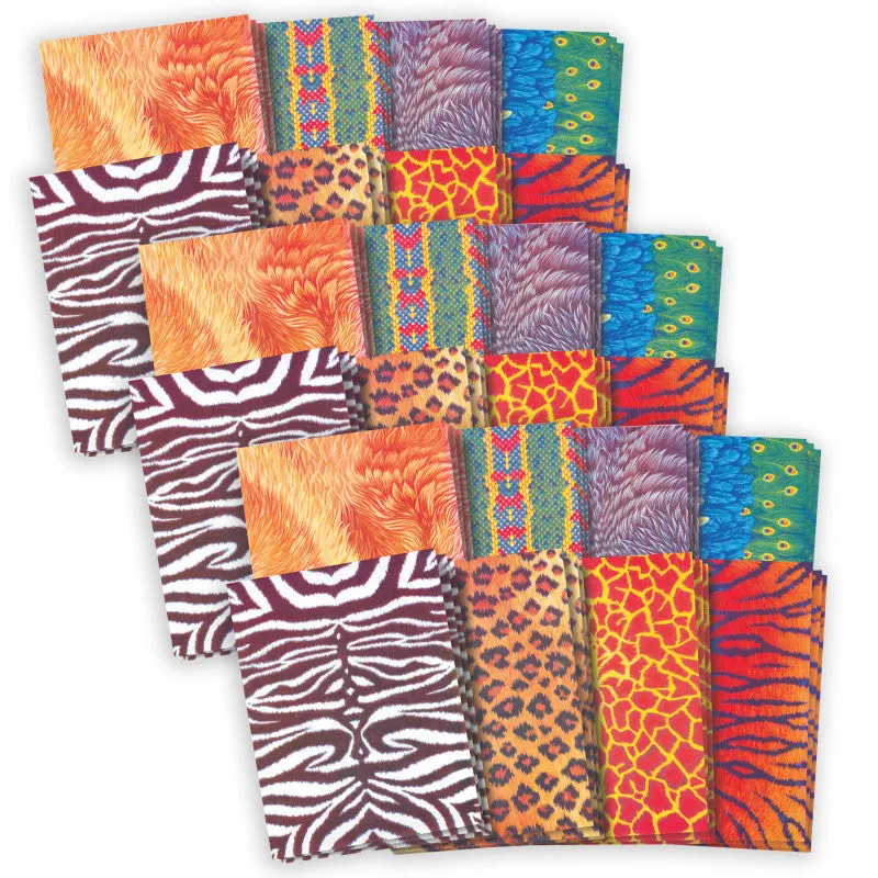 5fAmazing-Animal-Paper-85-x-11-40-Sheets-Per-Pack-3-Packs