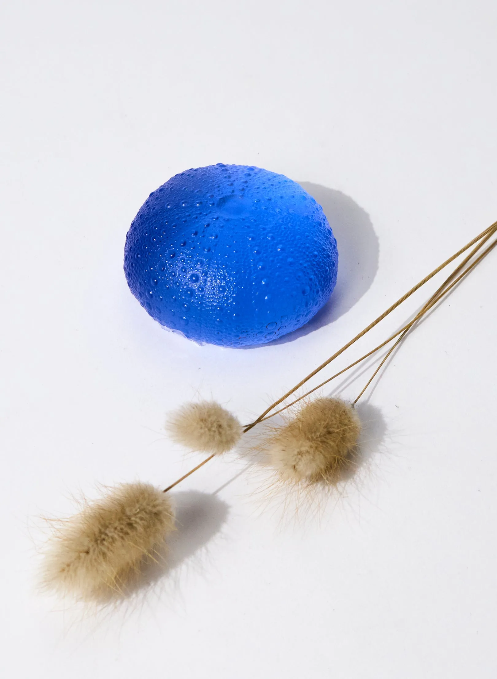 5i1XLarge-Sea-Urchin-Light-Cobalt-1