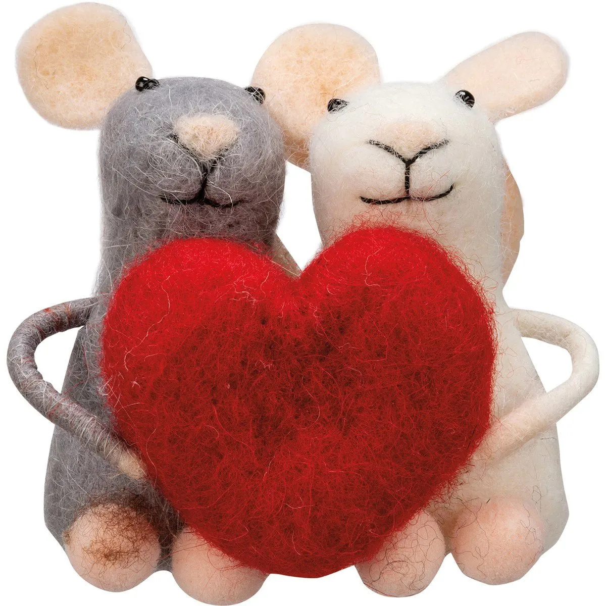 5iPrimitive-Felt-Mouse-Valentines-Mouse-Couple-w-Heart-Ornament_1