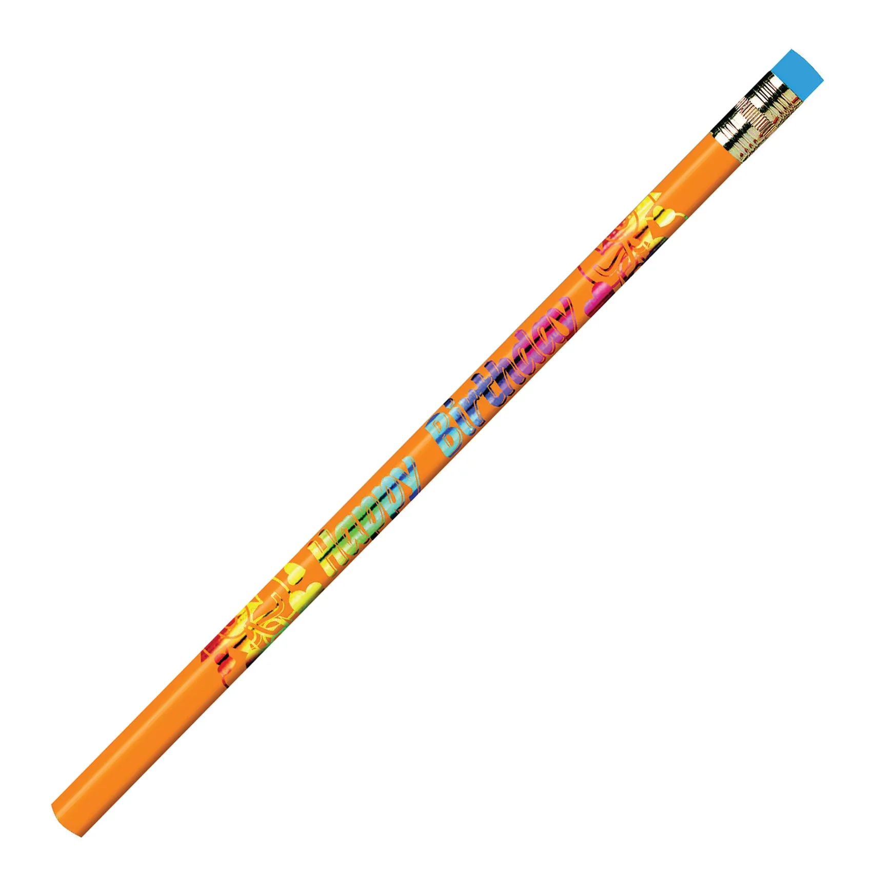 5jHappy-Birthday-Pencil-Gross-Pack-of-144