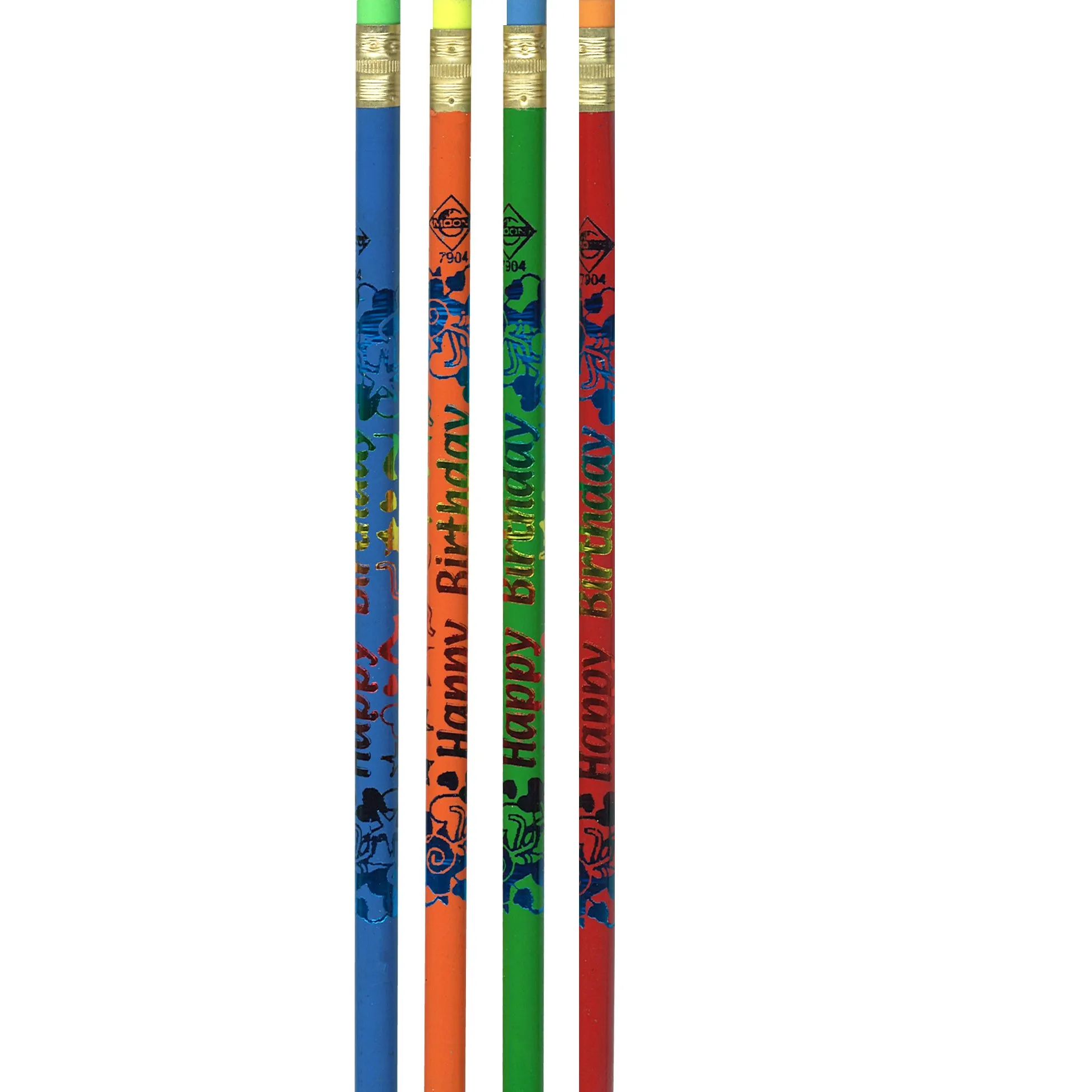 5jHappy-Birthday-Pencil-Gross-Pack-of-144_1