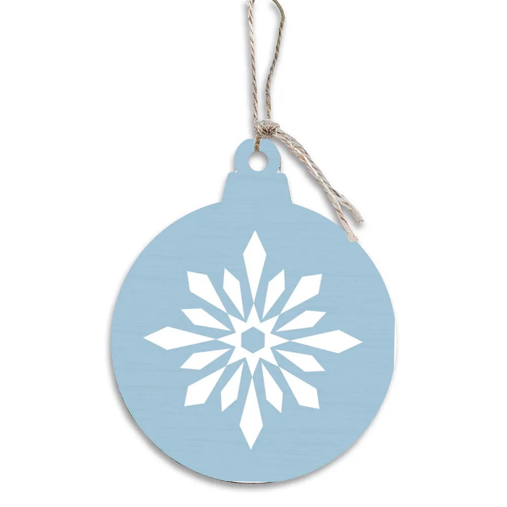 5lLight-Blue-Snowflake-Bulb-Ornament