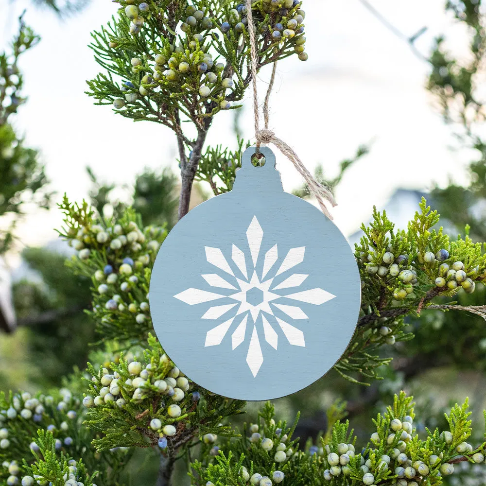 5lLight-Blue-Snowflake-Bulb-Ornament_1