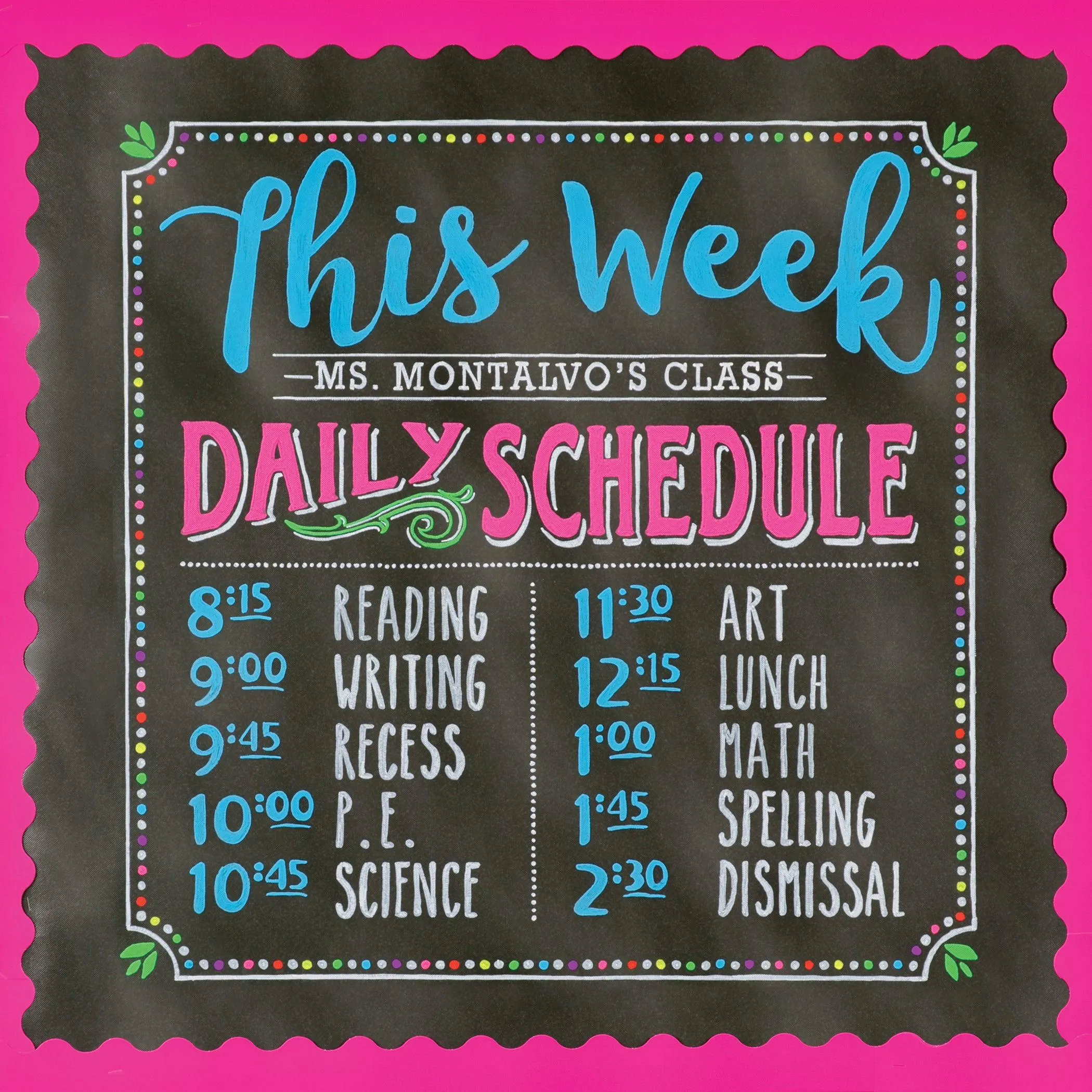 6bChalk-Brights-Liquid-Chalk-Markers-8-Per-Pack-2-Packs_1