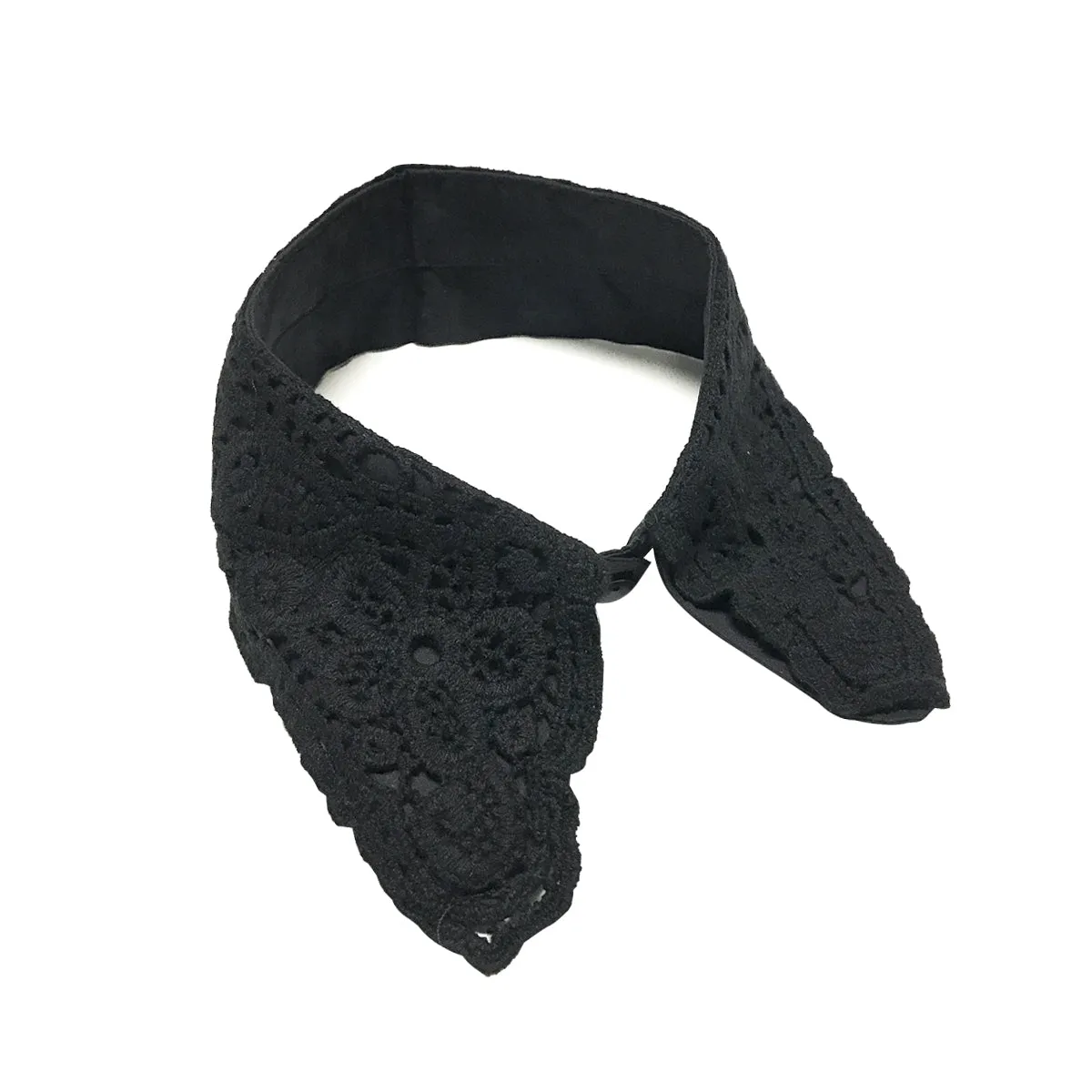 6fWrapables-Elegant-Vintage-Floral-Lace-Faux-Collar