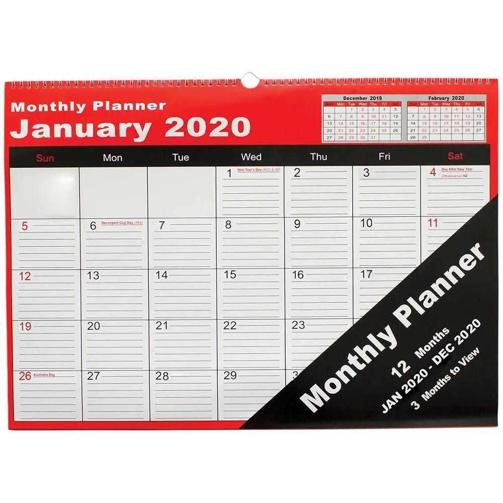 6gCumberland-2020-Monthly-Planner-530-X-390Mm