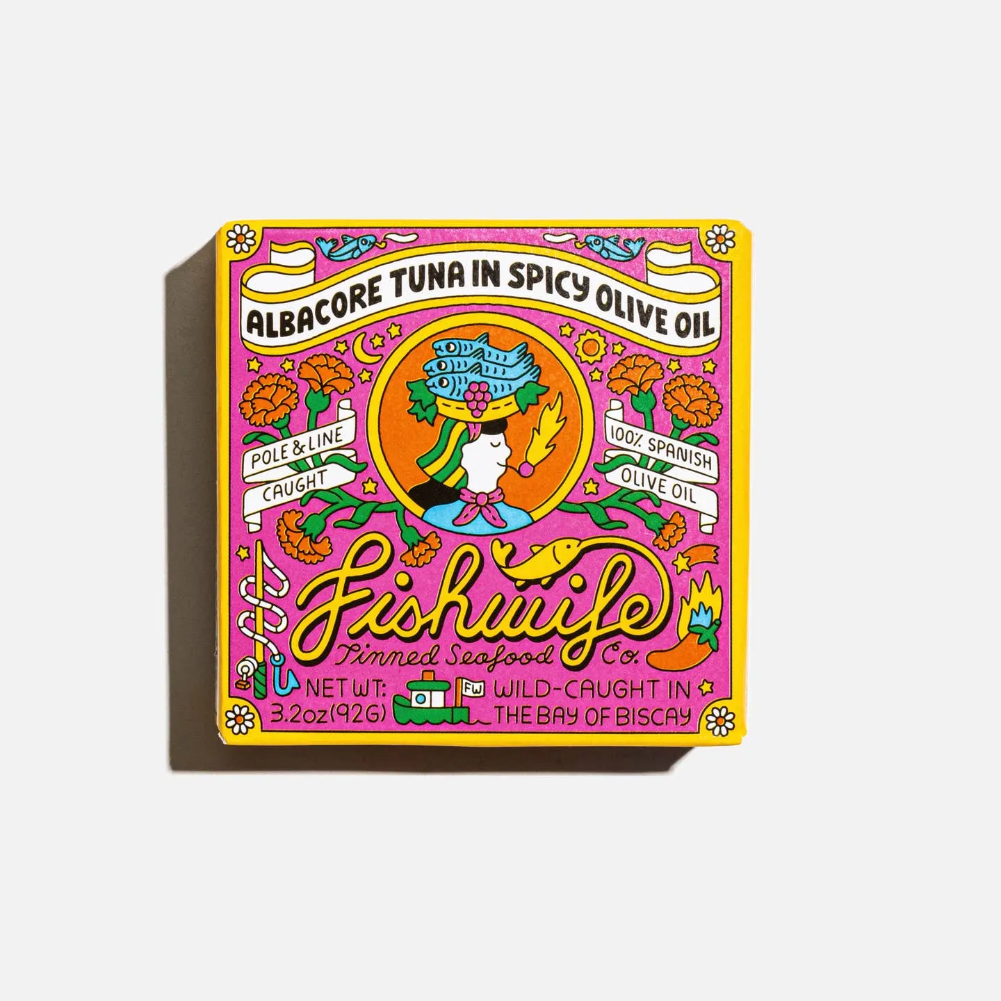 6mAlbacore-Tuna-in-Spicy-Olive-Oil