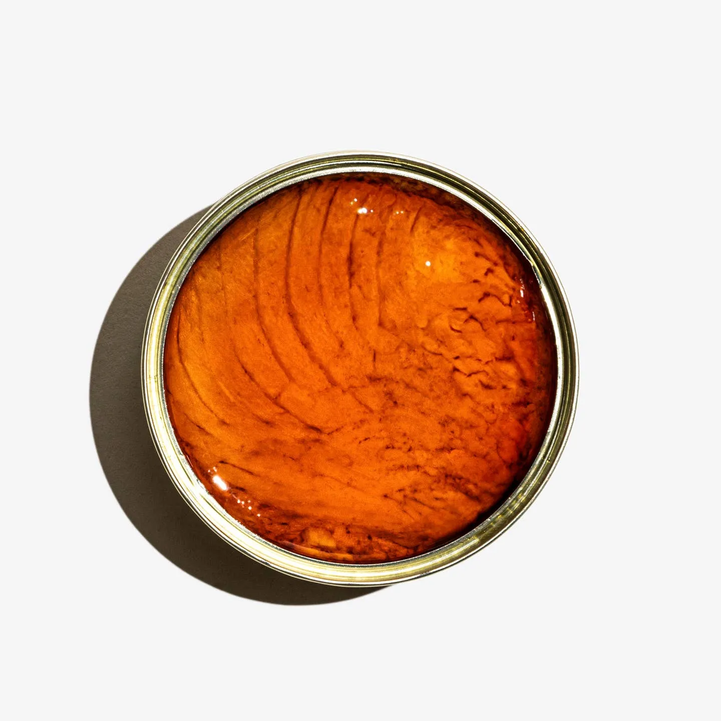 6mAlbacore-Tuna-in-Spicy-Olive-Oil_1