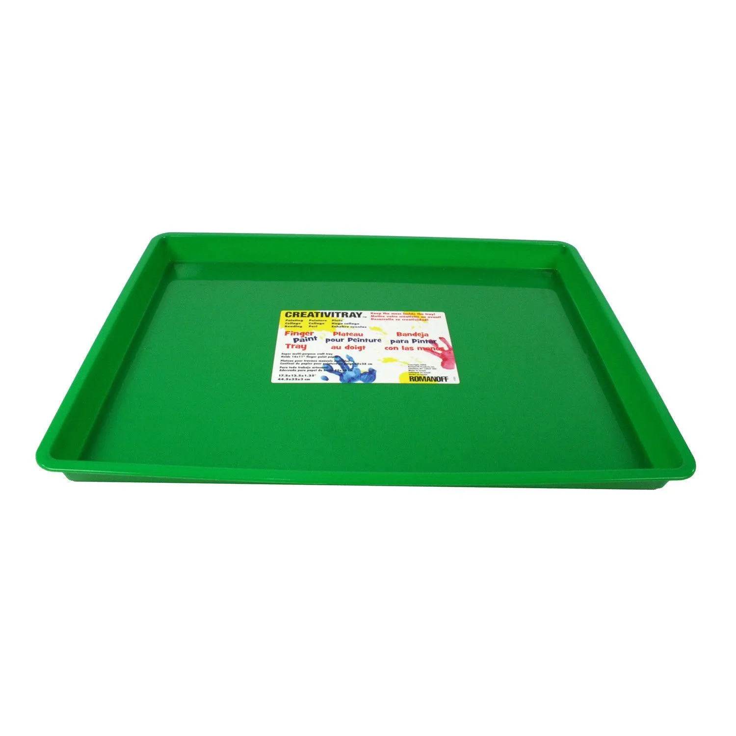 6tLarge-Creativitray-Green-Pack-of-3_1