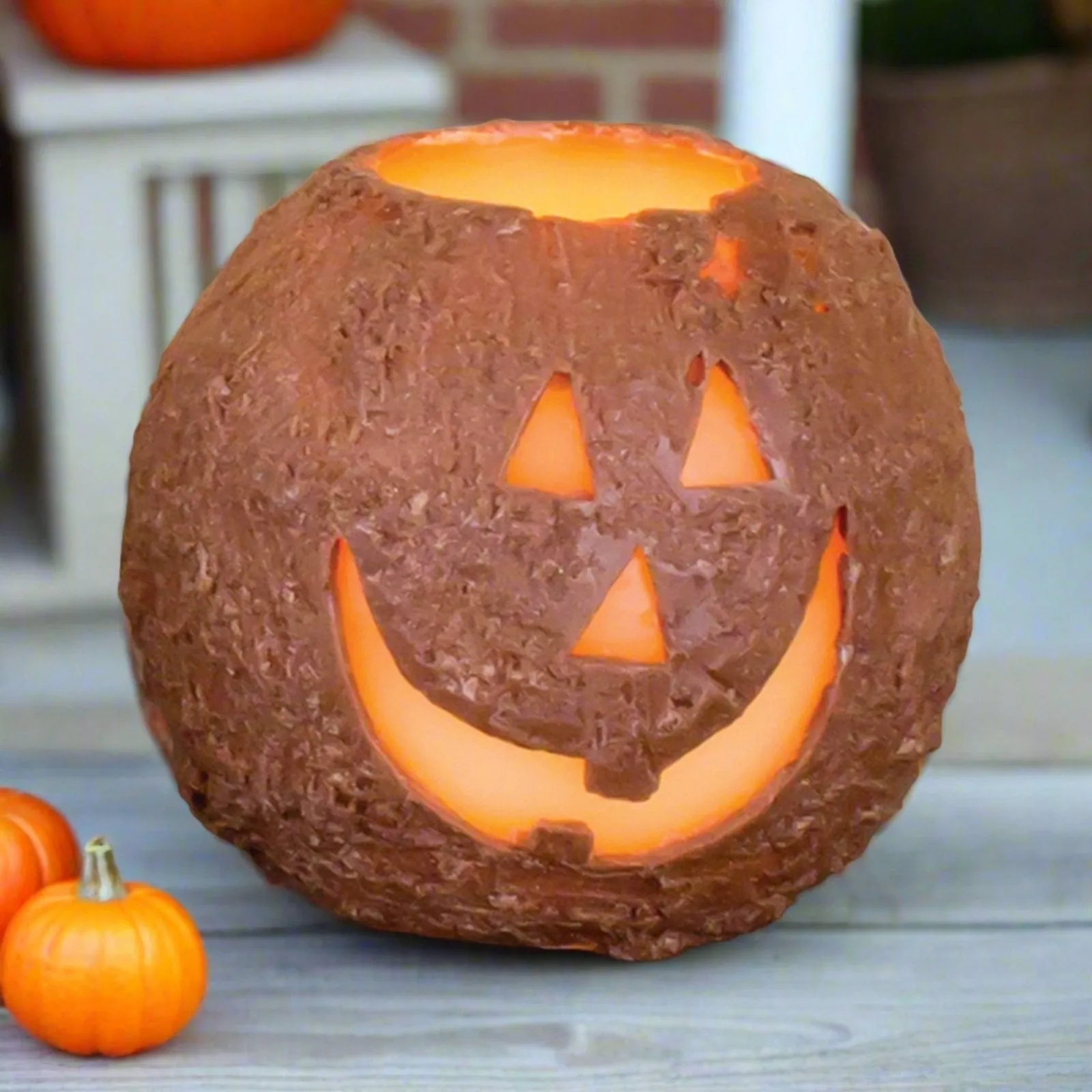 7bFall-Halloween-Jack-O-Lantern-Round-LED-Candle