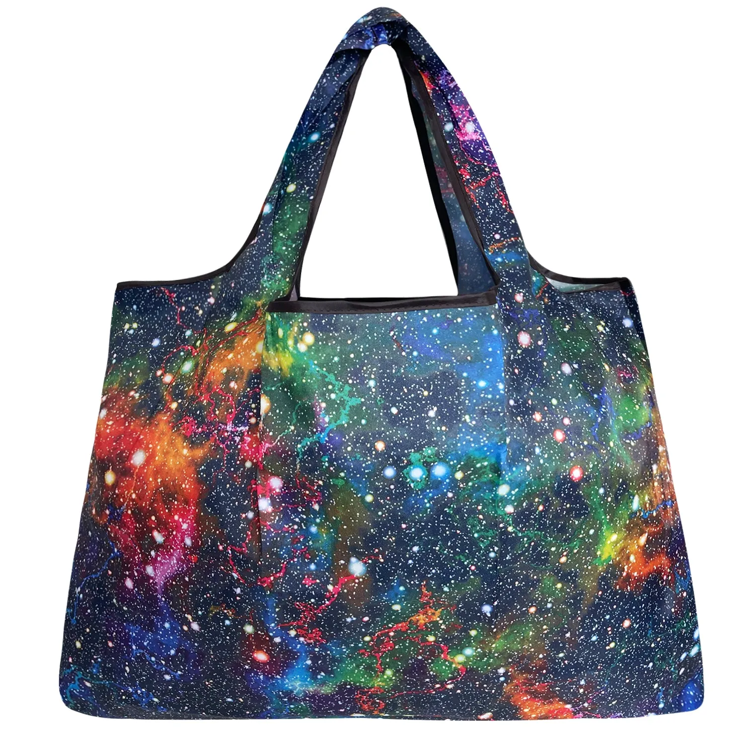 7jWrapables-Eco-Friendly-Large-Nylon-Reusable-Shopping-Bag_1