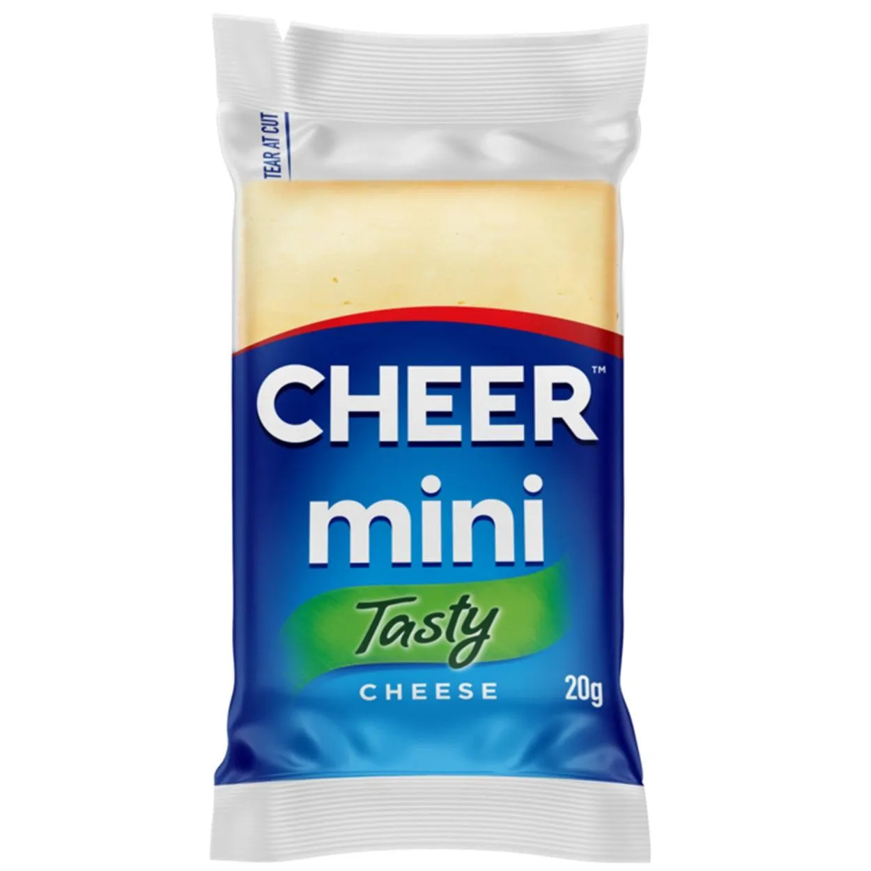 7mCheer-Tasty-Cheddar-Cheese-Portions-20g-100-Pack-Carton-Bulk-Box