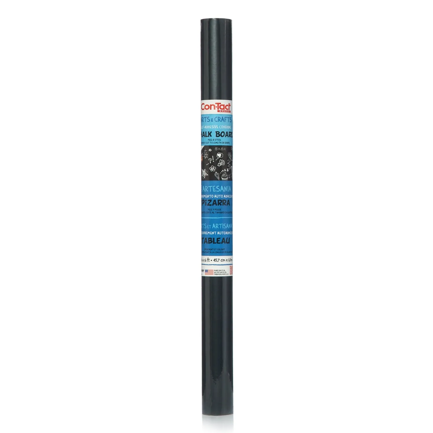 7oChalkboard-Adhesive-Roll-18-x-6-