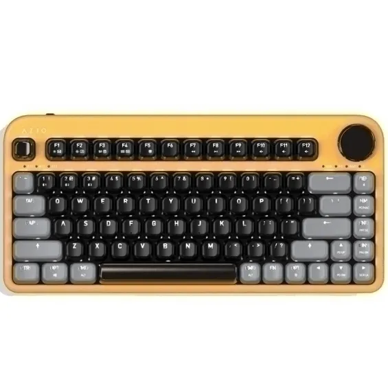 7pAZIO-IZO-Mechanical-TKL-Keyboard-Wireless-Series-2-Golden-Iris