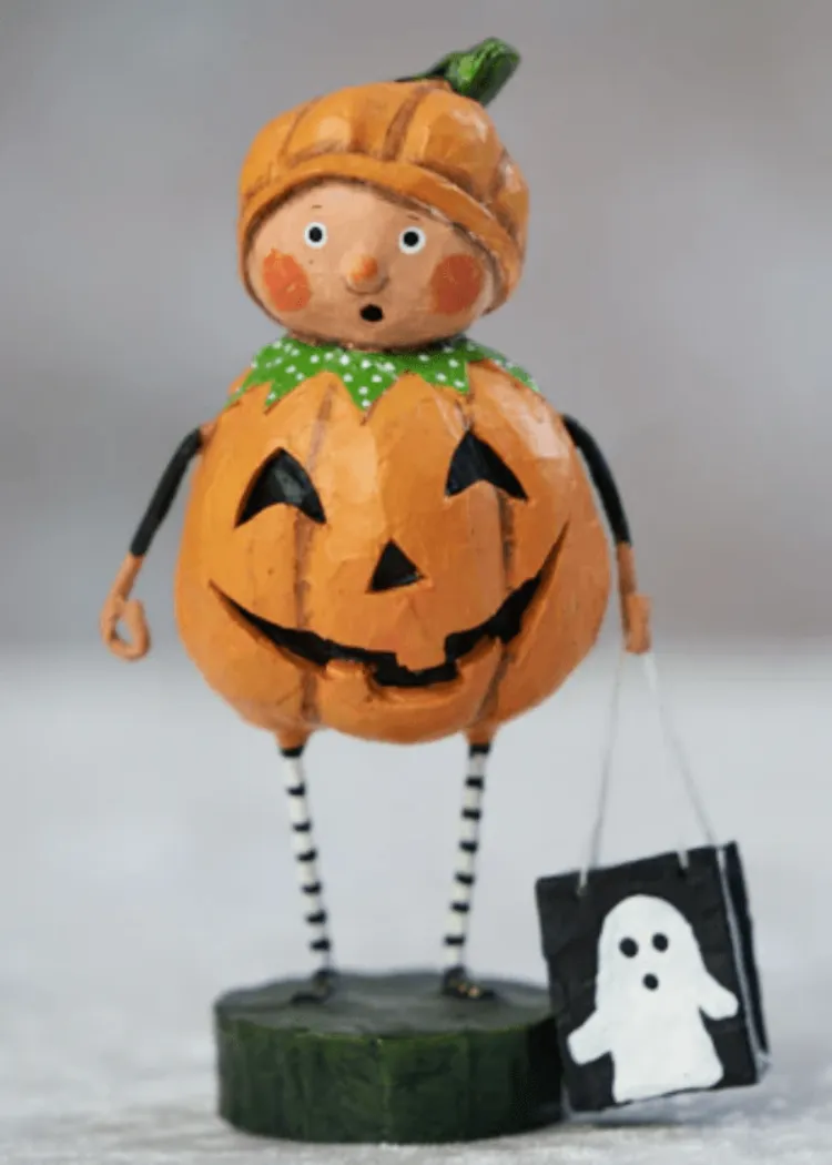 7qESC-and-Company-Halloween-Punkin-Pie-Boy-Trick-or-Treater-By-Lori-Mitchell-15527