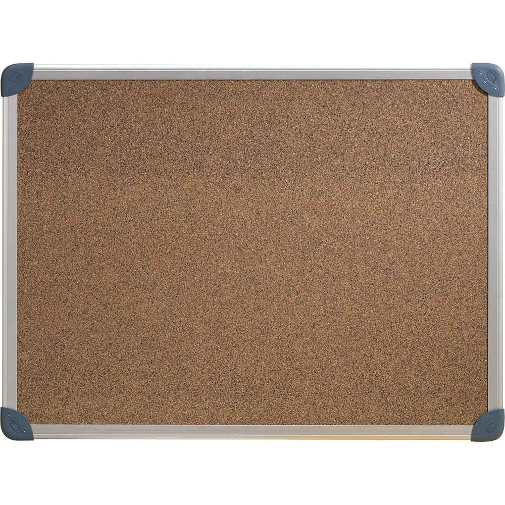 7rQuartet-Penrite-Corkboard-Aluminium-Frame-Board-1200x900mm
