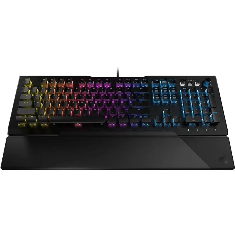 7rROCCAT-Vulcan-121-Gaming-Mechanical-Keyboard-AIMO-Linear_1
