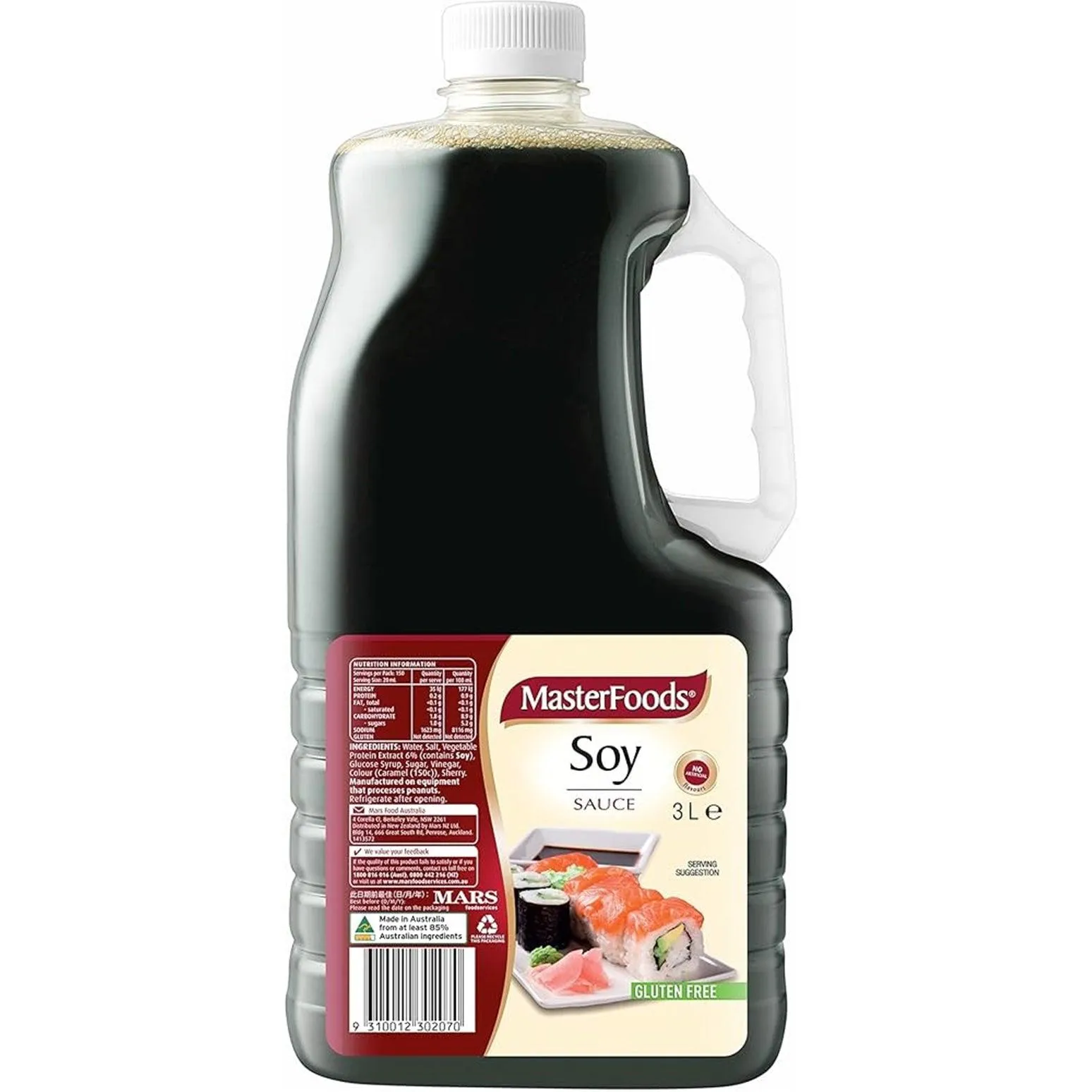 7tMasterfoods-Soy-Sauce-3L-Bottle-Bulk