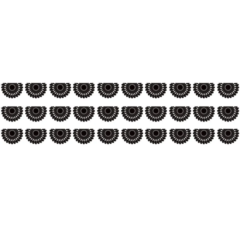 7uBlack-and-White-Fiesta-Die-Cut-Border-Trim-35-Feet-Per-Pack-3-Packs