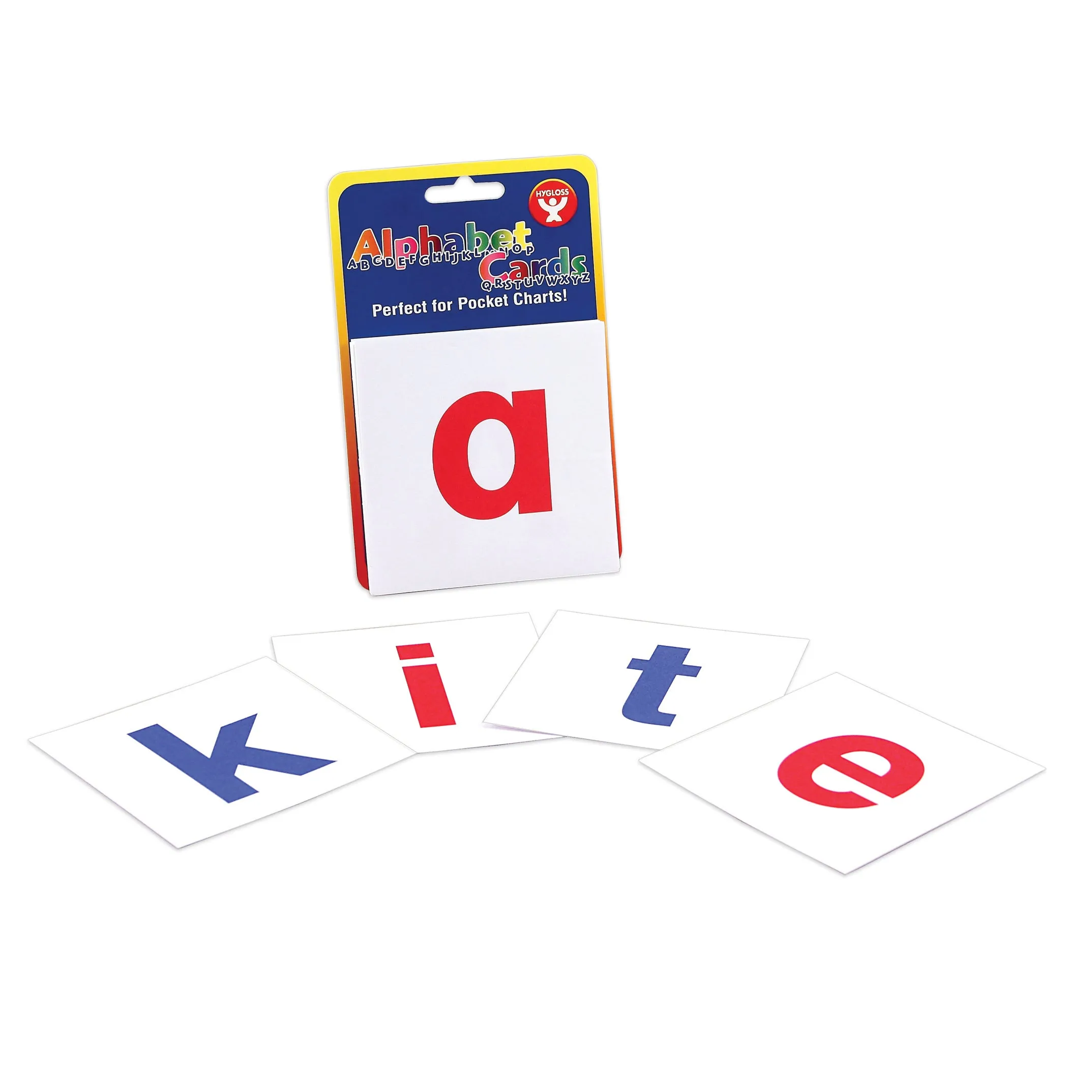 8aAlphabet-Cards-A-Z-Lower-Case-Letters