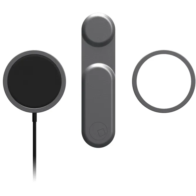 8bRollingSquare-EDGE-Full-Modular-Work-From-Home-Kit-Wireless-Charging