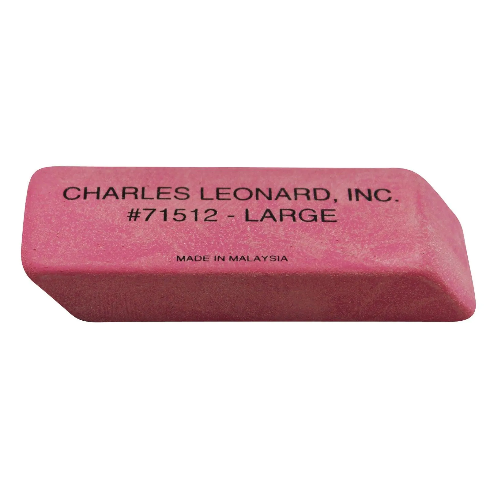 8cLarge-Natural-Rubber-Pink-Wedge-Erasers-12-Per-Box-3-Boxes_1