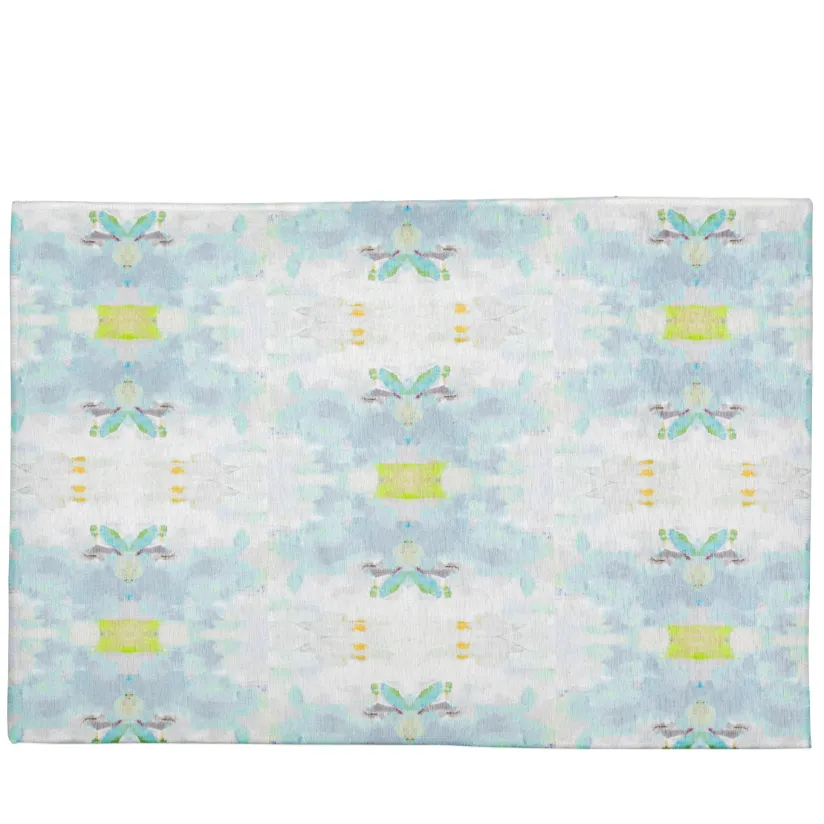 8fLaura-Park-Coral-Bay-Green-Floor-Mat