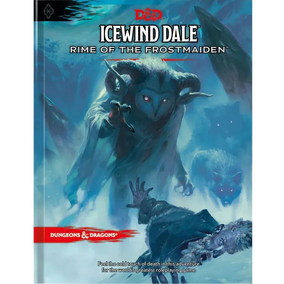 8lD-D-Dungeons-Dragons-Icewind-Dale-Rime-of-the-Frostmaiden