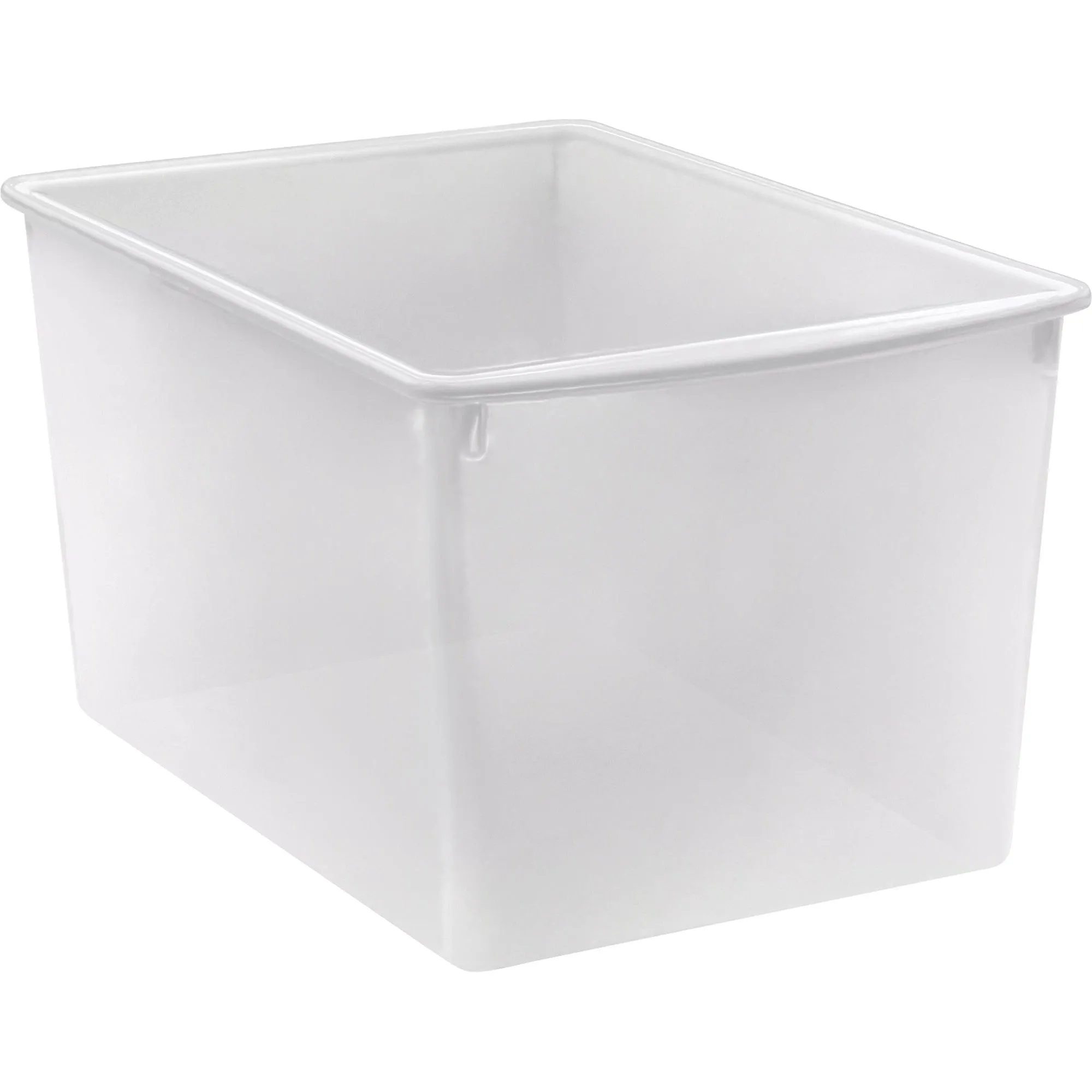8qPlastic-Multi-Purpose-Bin-Clear-Pack-of-6_1