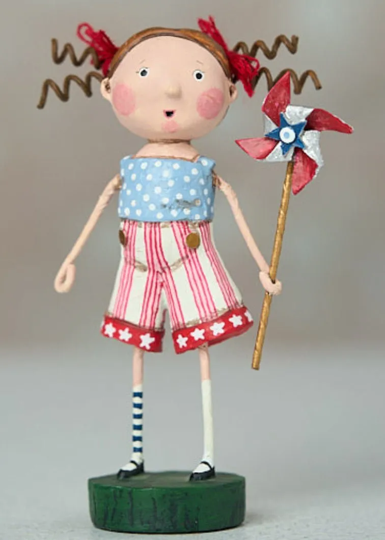 8rEsc-and-Company-Lori-Mitchell-American-Belle-12277