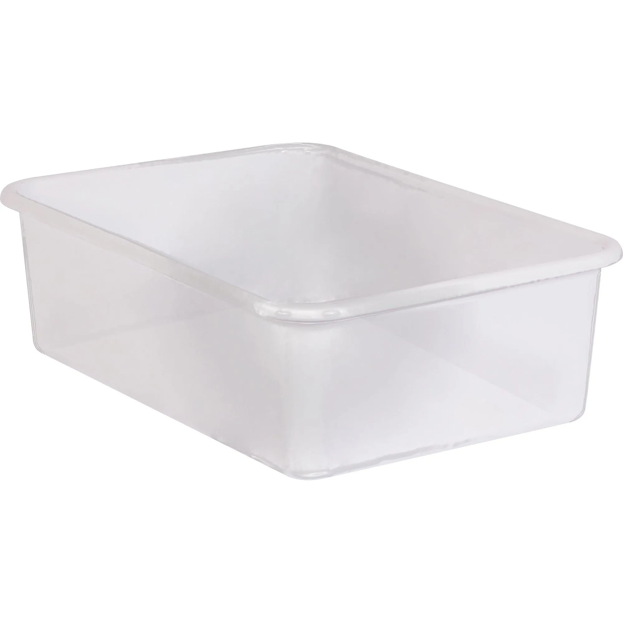 8sLarge-Plastic-Storage-Bin-Clear-Pack-of-3_1